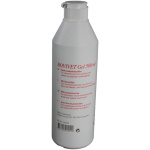 Burðarslím, Bovivet, 500mL