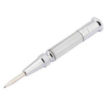 Kjörnari, sjálfvirkur