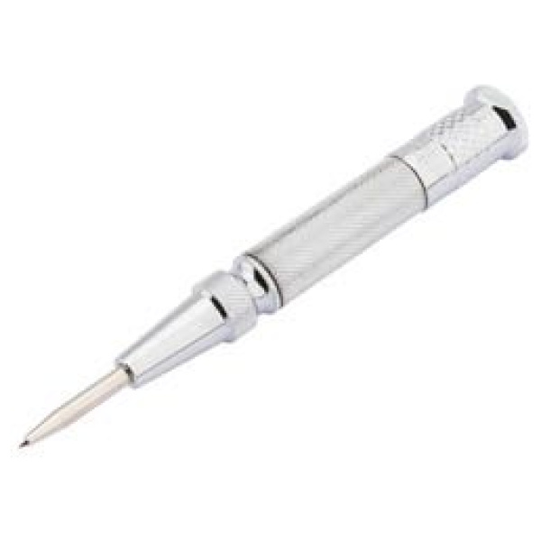 Kjörnari, sjálfvirkur