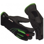 Vinnuvettlingar, Guide 13W #