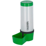 Brynnari frostfrír, 330ml