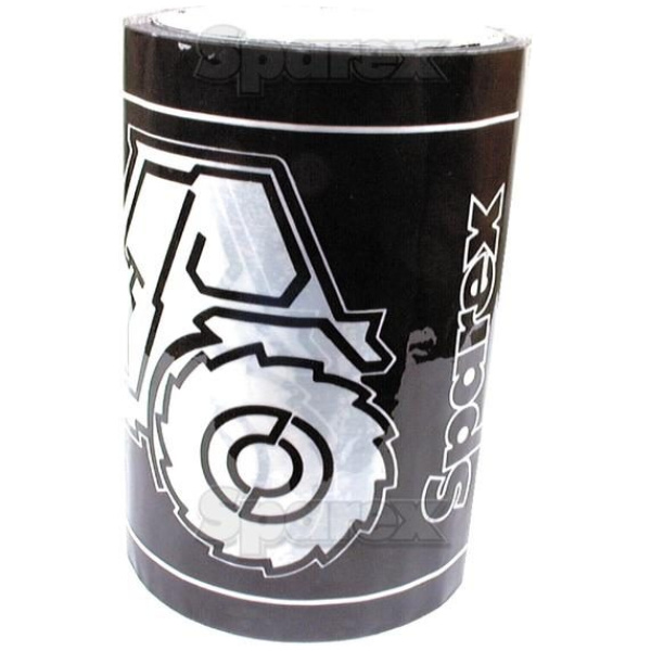 Rúllubaggabætur, 280x144, Sparex Traktor