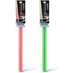 Zuru, Sverð m/ljósum, X-shot,