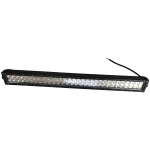 Ljósabar, LED lightbar, 14400Lm, 12V