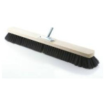 Verksmiðjukústur, 60cm