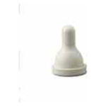 Tútta, lamba, Hiko, hvít