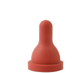 Tútta, lamba, Hiko, rauð