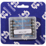 Nálar, margnota, 20G