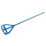 Málningahræra, 600x100mm