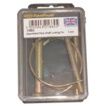 Lássplitti, bland, GW1662