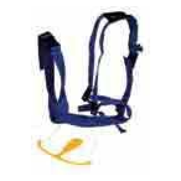 Skeiðarbelti fyrir ær