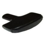 Handfang á startspotta