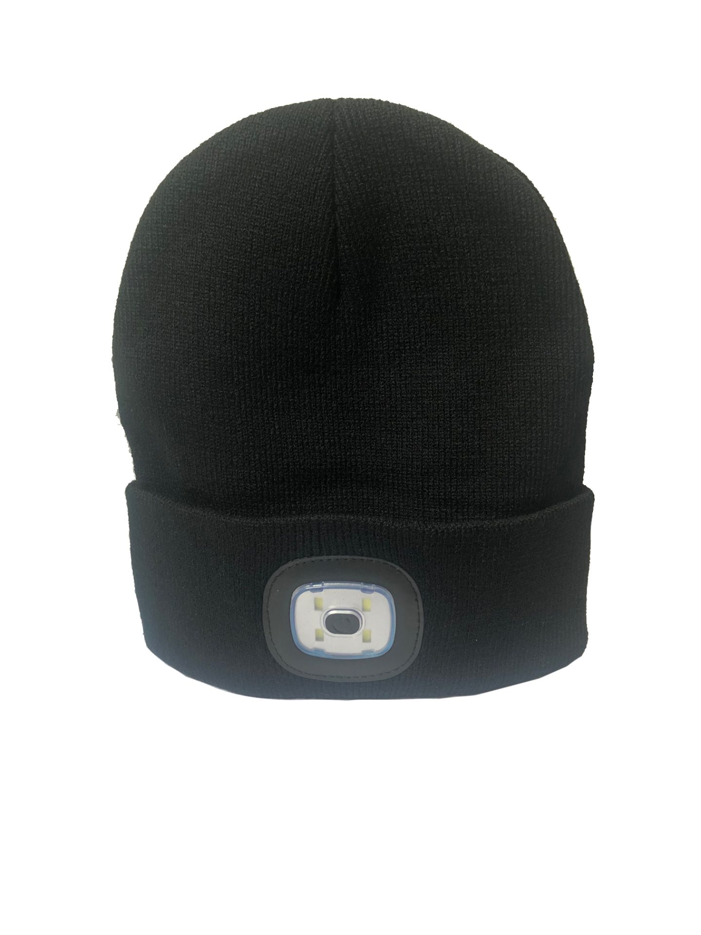 17210.jpg Húfa, með LED ljósi - Image 1