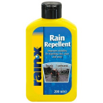 Rain-x, glerfilma, 200mL