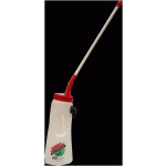 Kálfapeli, Speedy Drencher, 2,5L