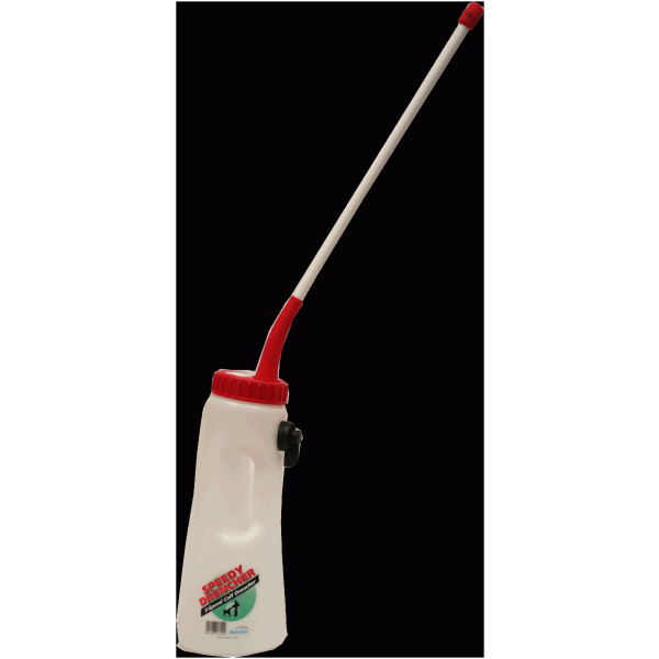 Kálfapeli, Speedy Drencher, 2,5L