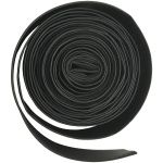 Herpihólkur, 18mm, 5m