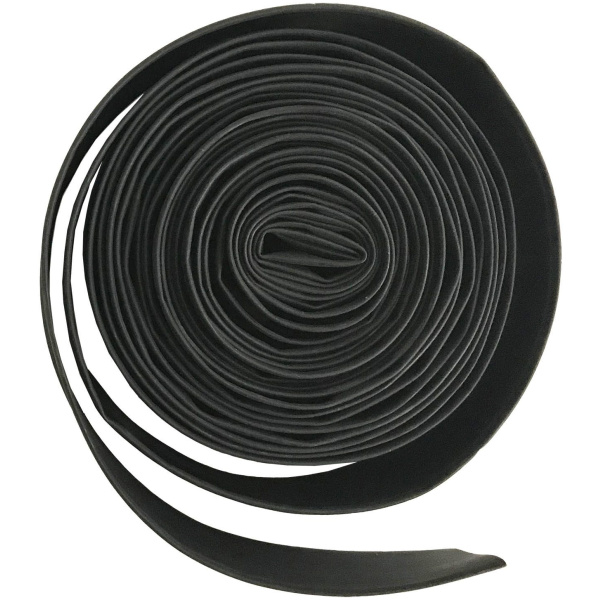 Herpihólkur, 18mm, 5m