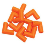 Olnbogi og ventill fyrir Milktrain