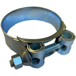 Barkaklemma, 64-67mm, GW19223