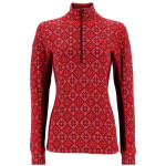 Ullarundirföt, bolur, Kari Traa, Rose HZ