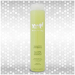 Hundasjampó, All types, 250mL