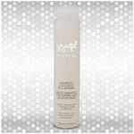 Hundasjampó, puppy/sensitive, 250ml