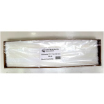 Mjólkursíur, róbóta, Bjarg (DeLaval)