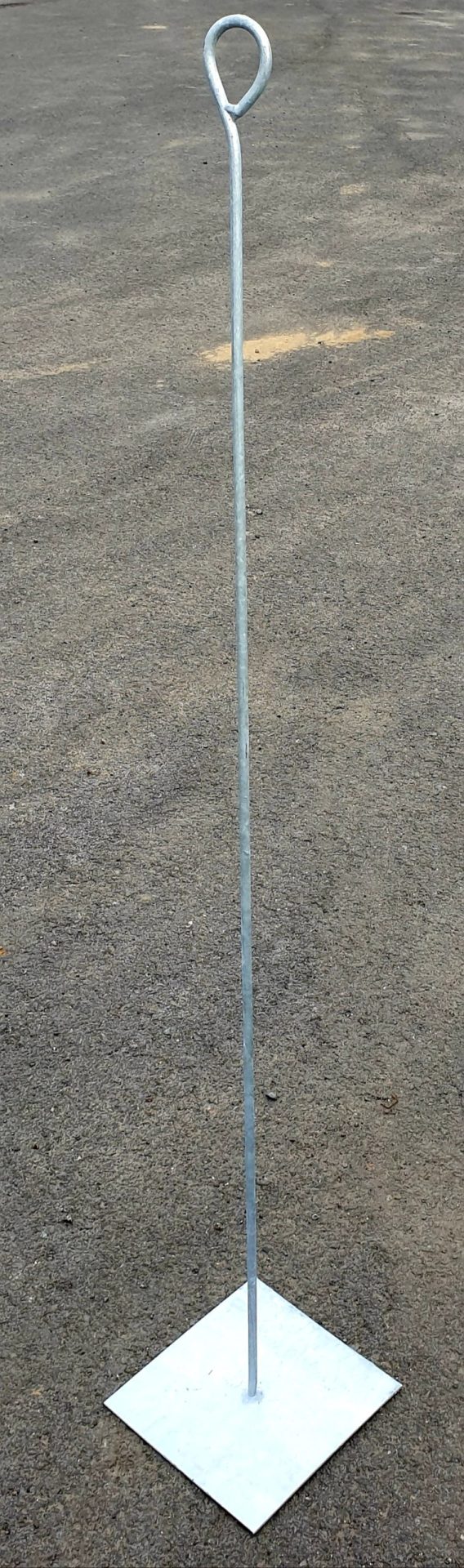 20190410-093838-scaled.jpg Stagfesta, samsett, plata og teinn - Image 1