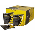Virkon S, 50g