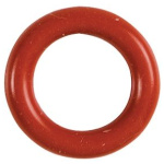 Varahlutur, O-hringur í 5mL, Salfarm