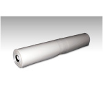 Brettahetta, 1300x550x270, þykk, 1stk