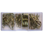 R-splitti, box, GW2083 #