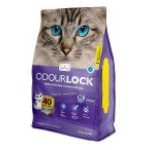 Kattasandur, Intersand Odorlock, 12kg la