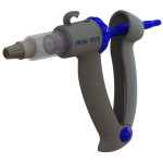 Inngjafabyssa, 12,5mL, Salfarm