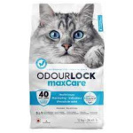 Kattasandur, 12kg, Intersand, Max Care