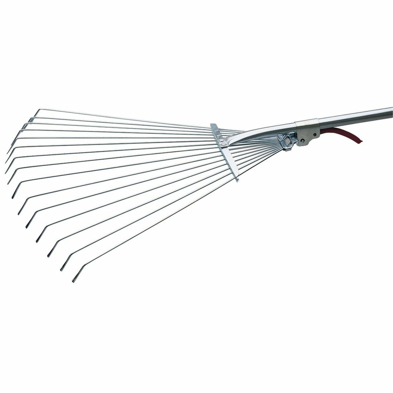 21862-3083-head-526731642739129.jpg Hrífa - Image 1