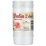 Leiðiskerti án loks, 5,6x10,9cm, 48 klst