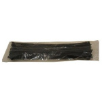 Rafmagnsbensli, 370x4,8mm, 100stk