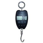 Vigt, digital, 200kg