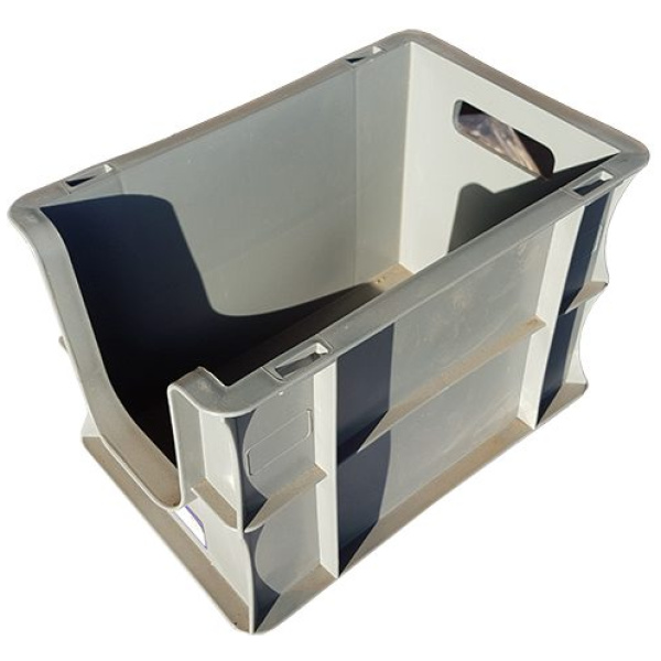 Geymslukassi, 300x200, 7L, GW2243