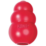 KONG, Classic, Large