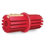 Hundaleikfang, KONG, Dental Stick, M