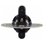 Hliðeinangrari, Super, 2stk