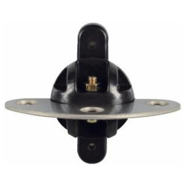 Hliðeinangrari, Super, 2stk