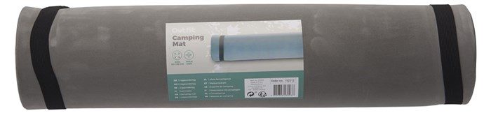 23093-e-700x700-1.jpg Tjalddýna, Outfit - Image 1