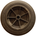 Dekk, 330x75mm, GW2334 #