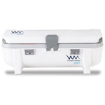 Plastskammtari, Wrapmaster 3000