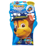 Zuru, Sápukúluhanski,  hvolpasveit