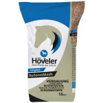 Hestafóður, Reform-Mash, 15kg